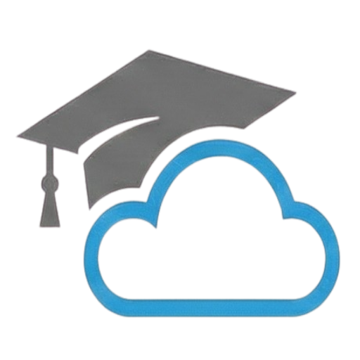 Smart Online Class